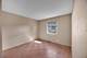 16231 92nd, Orland Hills, IL 60487