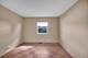 16231 92nd, Orland Hills, IL 60487