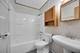 16231 92nd, Orland Hills, IL 60487