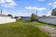 16231 92nd, Orland Hills, IL 60487