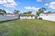 16231 92nd, Orland Hills, IL 60487