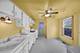 16231 92nd, Orland Hills, IL 60487
