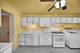 16231 92nd, Orland Hills, IL 60487