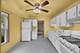 16231 92nd, Orland Hills, IL 60487