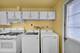 16231 92nd, Orland Hills, IL 60487