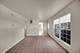 16231 92nd, Orland Hills, IL 60487