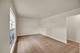 16231 92nd, Orland Hills, IL 60487