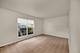 16231 92nd, Orland Hills, IL 60487