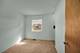 16231 92nd, Orland Hills, IL 60487