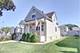 133 N 17th, Melrose Park, IL 60160