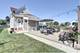 133 N 17th, Melrose Park, IL 60160