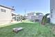 133 N 17th, Melrose Park, IL 60160