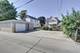 133 N 17th, Melrose Park, IL 60160