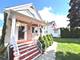 133 N 17th, Melrose Park, IL 60160