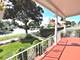 133 N 17th, Melrose Park, IL 60160