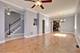133 N 17th, Melrose Park, IL 60160