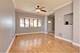 133 N 17th, Melrose Park, IL 60160