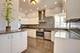 133 N 17th, Melrose Park, IL 60160