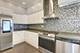 133 N 17th, Melrose Park, IL 60160