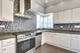 133 N 17th, Melrose Park, IL 60160