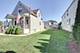 133 N 17th, Melrose Park, IL 60160