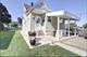 133 N 17th, Melrose Park, IL 60160