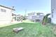 133 N 17th, Melrose Park, IL 60160