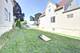 133 N 17th, Melrose Park, IL 60160
