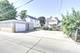 133 N 17th, Melrose Park, IL 60160