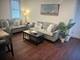 8211 W Grand, River Grove, IL 60171