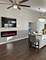 8211 W Grand, River Grove, IL 60171
