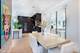 116 N Willard Unit PH01, Chicago, IL 60607