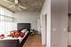 1620 S Michigan Unit 820, Chicago, IL 60616