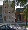 1755 W Crystal Unit 2, Chicago, IL 60622