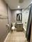 1755 W Crystal Unit 2, Chicago, IL 60622