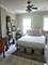 1755 W Crystal Unit 2, Chicago, IL 60622