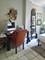1755 W Crystal Unit 2, Chicago, IL 60622