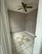1755 W Crystal Unit 2, Chicago, IL 60622