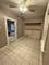 1755 W Crystal Unit 2, Chicago, IL 60622