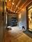 1755 W Crystal Unit 2, Chicago, IL 60622