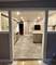 1755 W Crystal Unit 2, Chicago, IL 60622