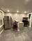 1755 W Crystal Unit 2, Chicago, IL 60622