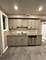 1755 W Crystal Unit 2, Chicago, IL 60622