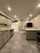 1755 W Crystal Unit 2, Chicago, IL 60622