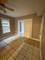 1755 W Crystal Unit 2, Chicago, IL 60622