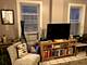 1755 W Crystal Unit 2, Chicago, IL 60622