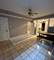 1755 W Crystal Unit 2, Chicago, IL 60622