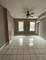 1755 W Crystal Unit 2, Chicago, IL 60622