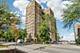 7321 S South Shore Unit 8D, Chicago, IL 60649
