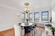 7321 S South Shore Unit 8D, Chicago, IL 60649